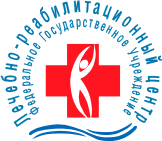 Клиника гинекологии, репродуктивной и эстетической медицины. Федеральное государственное автономное учреждение «Лечебно-реабилитационный центр» Минздрава Российской федерации